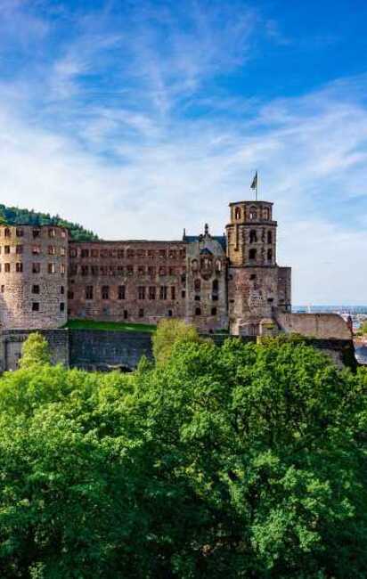Heidelberg